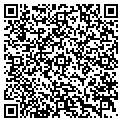 QR code with Hulls Auto Sales contacts