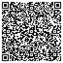 QR code with Battery Neighbor contacts