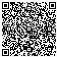 QR code with Adams contacts