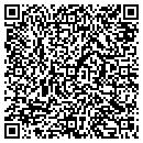 QR code with Stacey Carney contacts