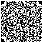 QR code with M&J Insulation & Drywall contacts