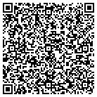 QR code with Buffalo Alternator Service contacts
