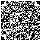 QR code with James Pickett Tree Service contacts