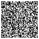 QR code with Sole Construction CO contacts