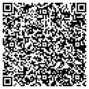 QR code with M R M Insulation LLC contacts