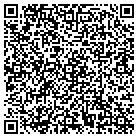 QR code with Designers Own Shutter Supply contacts