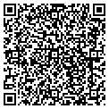 QR code with J B Tree Experts contacts