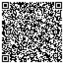 QR code with Adkins Adco Inc Ted contacts