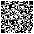 QR code with We Install It Inc contacts