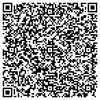QR code with Crabtree Valley Starters Alternators And Truck Parts contacts