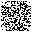 QR code with Admin On Demand contacts