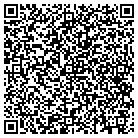 QR code with Laguna Coffee Co Inc contacts