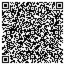 QR code with Cycletek Inc contacts