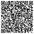 QR code with Adolph Crisp contacts