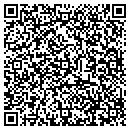 QR code with Jeff's Tree Service contacts