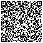 QR code with Davie Battery & Alternator contacts
