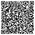 QR code with Afgp Incorporarted contacts