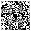 QR code with International Aries contacts