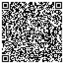 QR code with Spence Tw Builder contacts