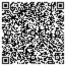 QR code with John Adams Tree Service contacts