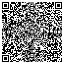 QR code with Akouo Missions Inc contacts