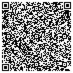 QR code with Mobile Buzz Builders contacts