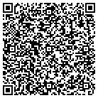 QR code with Johnson Tree Service LLC contacts