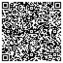 QR code with Woodharbor Showroom contacts