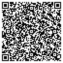 QR code with Albert W Cecil Co contacts