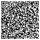 QR code with Cain Construction contacts