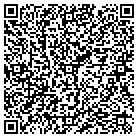 QR code with Steely's Property Maintenance contacts