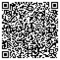 QR code with Joshua C Nicodemus contacts