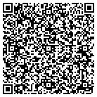 QR code with Keil Tree Experts Inc contacts