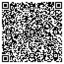QR code with Holt Generator Shop contacts