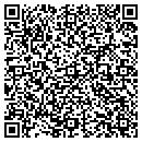 QR code with Ali Lamiaa contacts