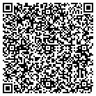 QR code with Keil Tree Experts Inc contacts