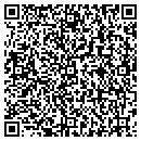QR code with Stephens Maintenance contacts