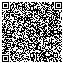 QR code with Tm Construction contacts