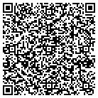 QR code with Jacob Freight Systems contacts