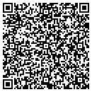 QR code with Jacob Motorsports contacts