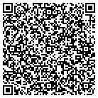 QR code with Imran Motors Used Car Sales contacts
