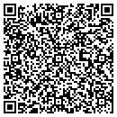 QR code with All Starr LLC contacts