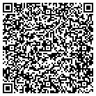 QR code with Knight's Tree Service contacts