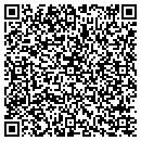 QR code with Steven Morff contacts