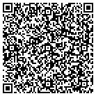 QR code with Industrial Alternator-Starter contacts