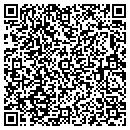 QR code with Tom Shepard contacts