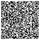 QR code with Jakes Hauling Service contacts