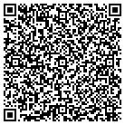 QR code with Kuhn's Tree Service Inc contacts