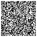 QR code with Flory Engineers contacts