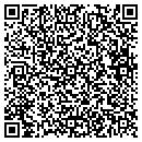 QR code with Joe E Jaynes contacts